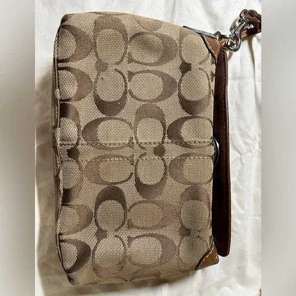 7pc Lux BUNDLE Coach, Michael Kors, Kate Spade, Vera Bradley, VS, Alex & Ani EUC - Picture 10 of 16